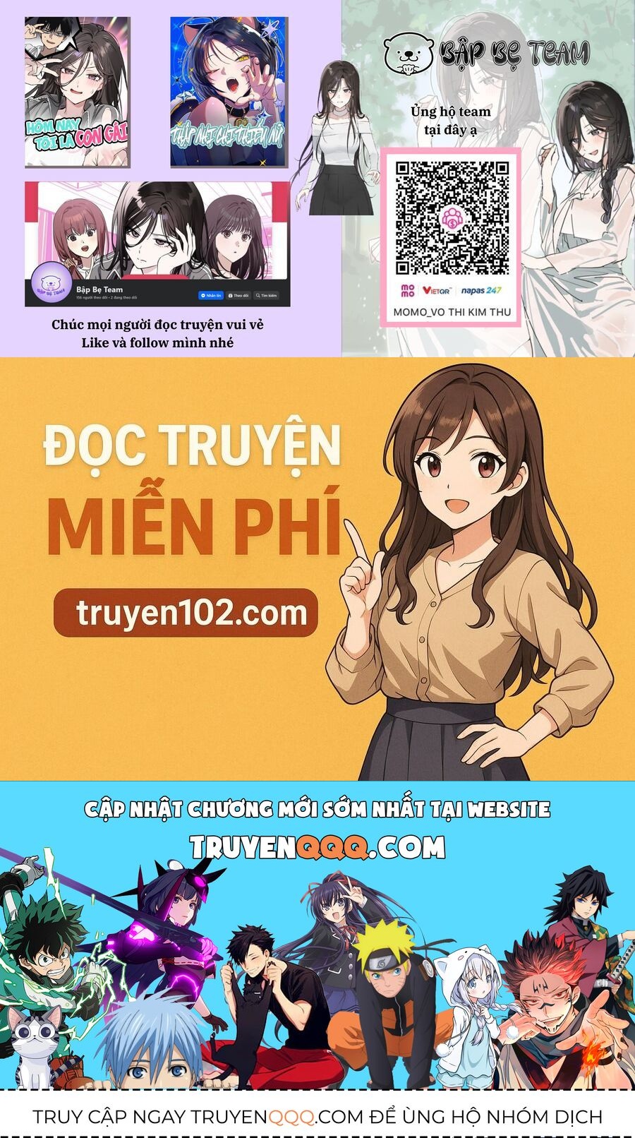 Trang 12