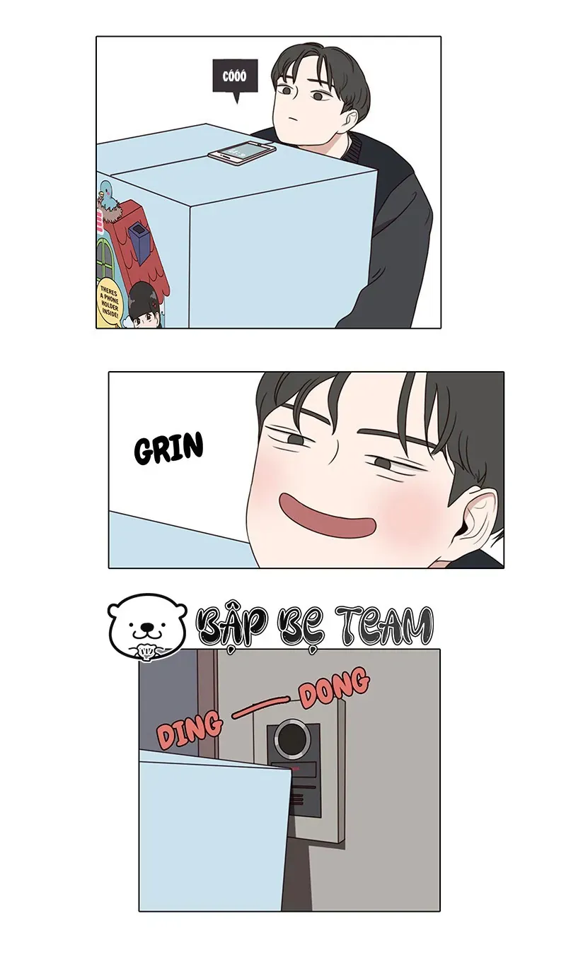 Trang 3