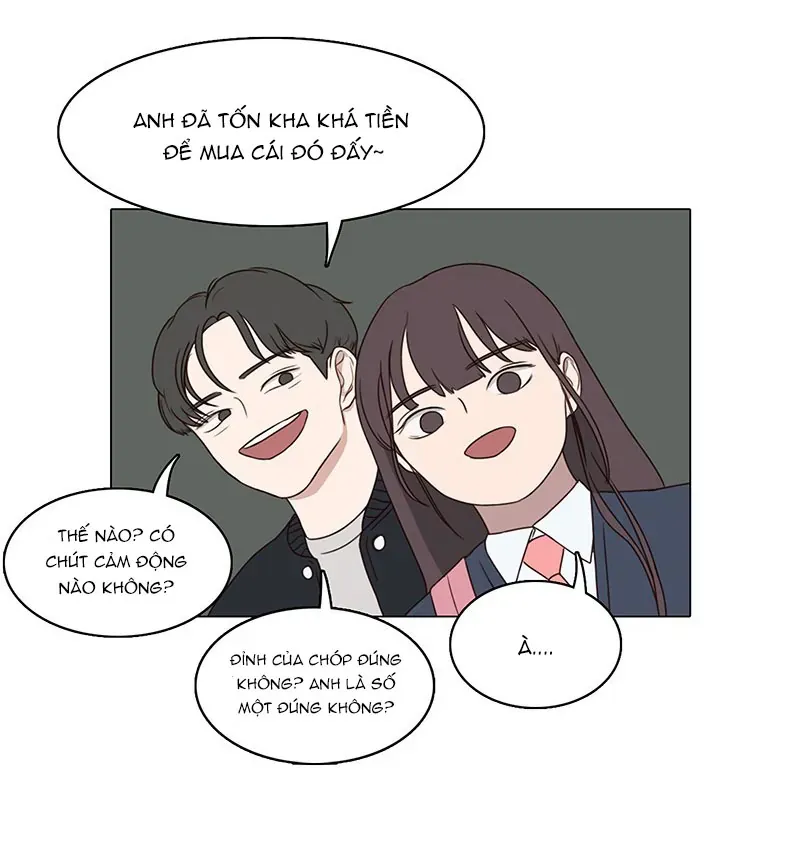 Trang 17