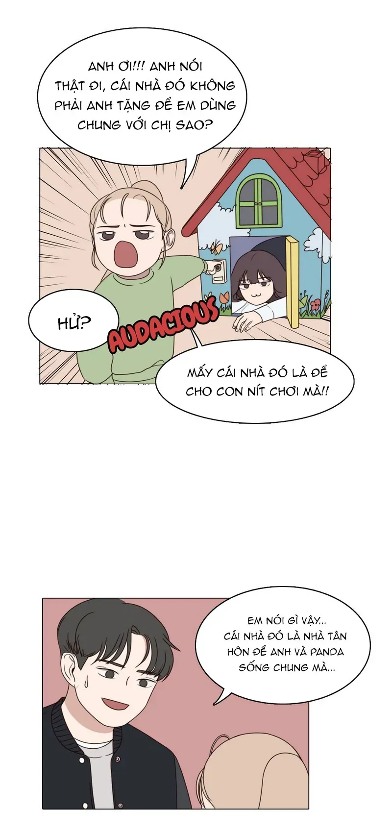 Trang 23