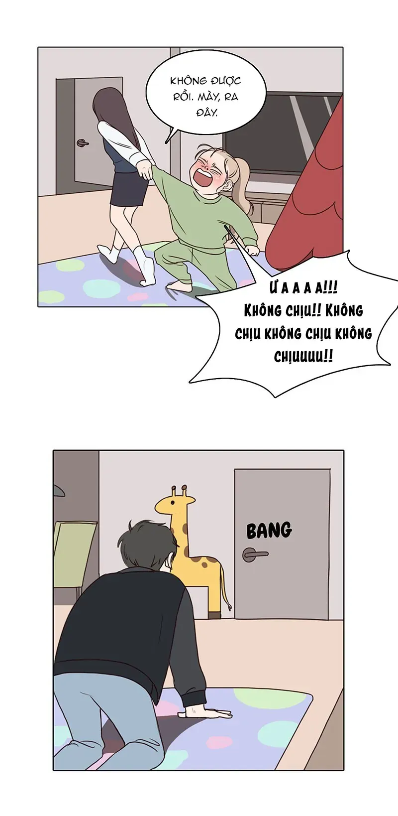 Trang 33