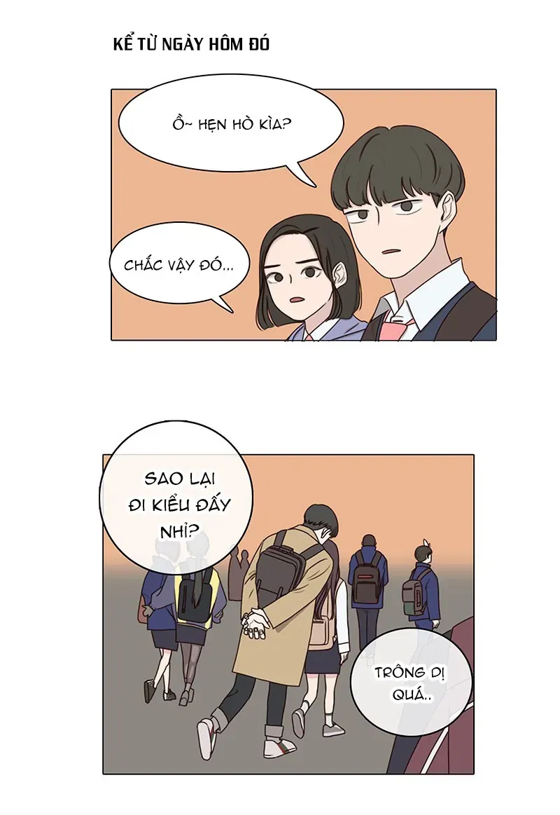 Trang 23