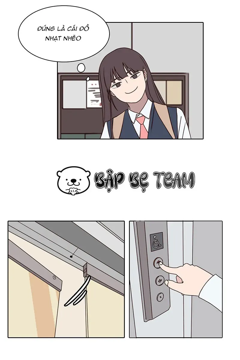 Trang 27
