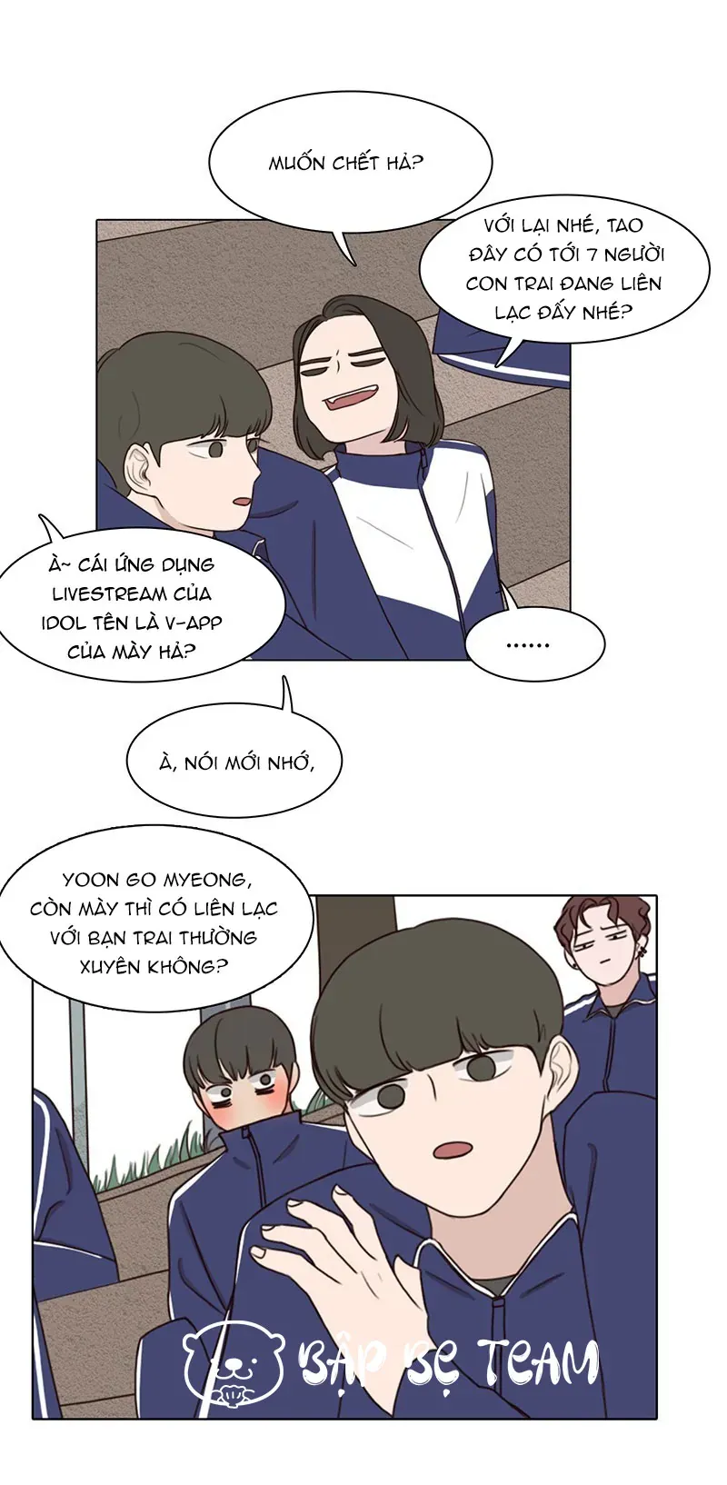 Trang 5