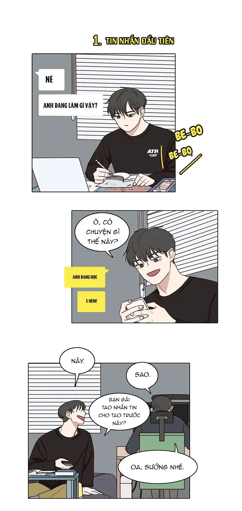 Trang 11
