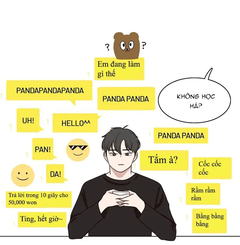 Trang 14