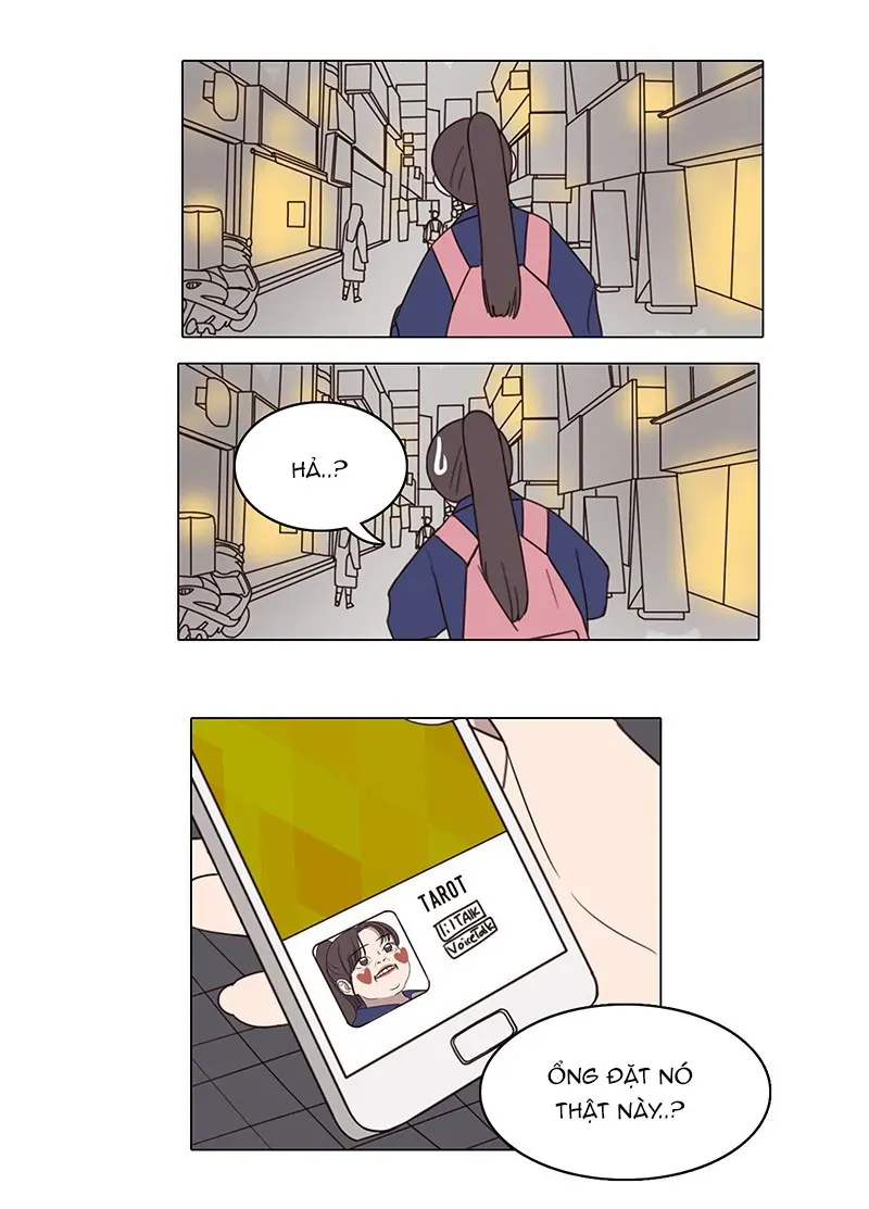 Trang 22