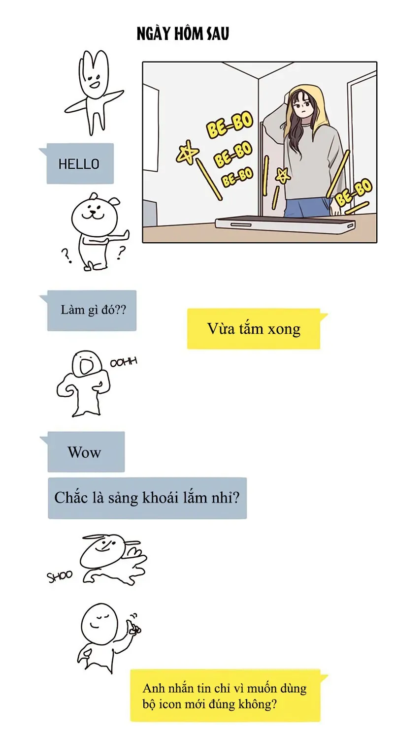 Trang 29