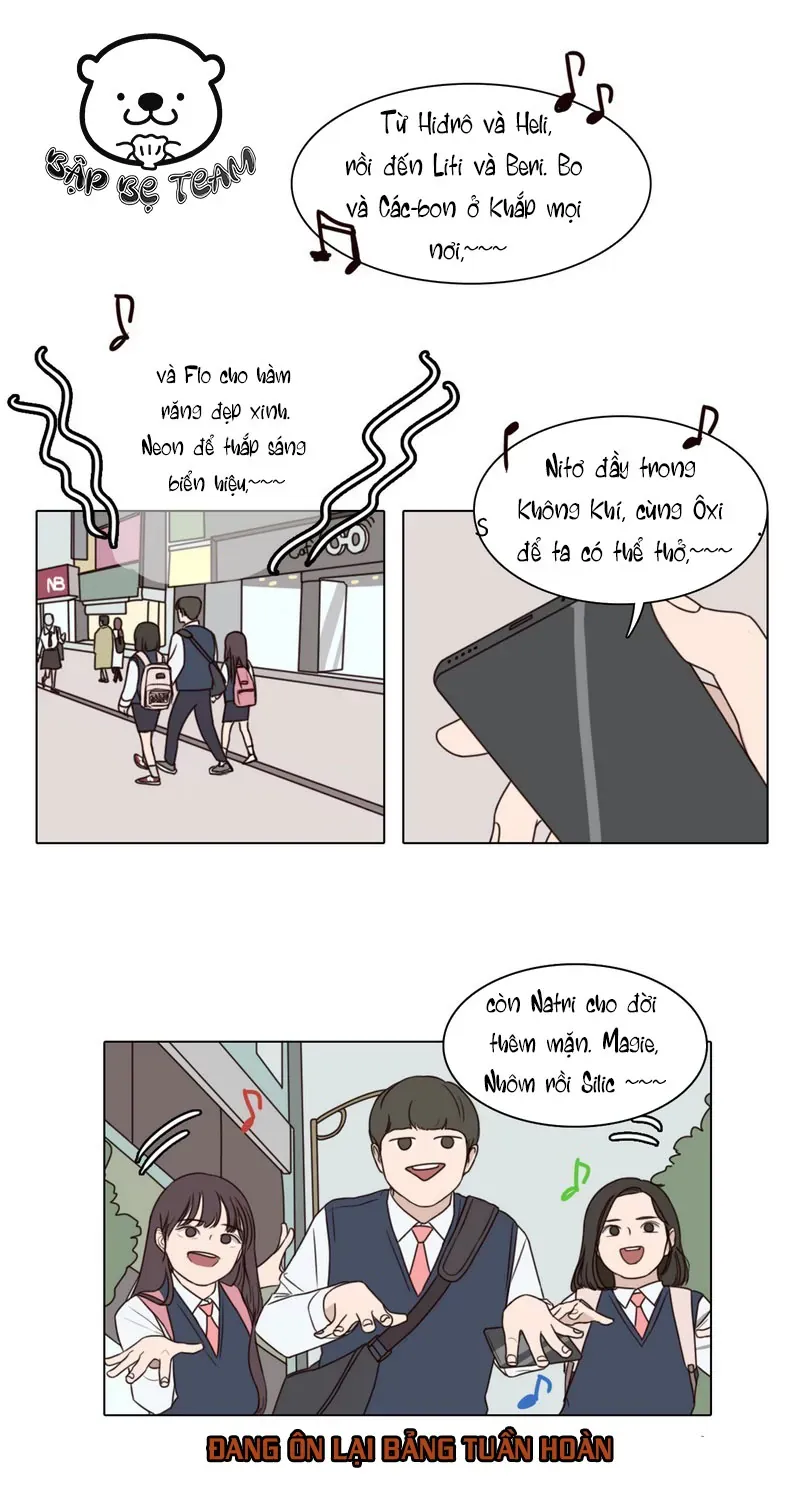 Trang 34