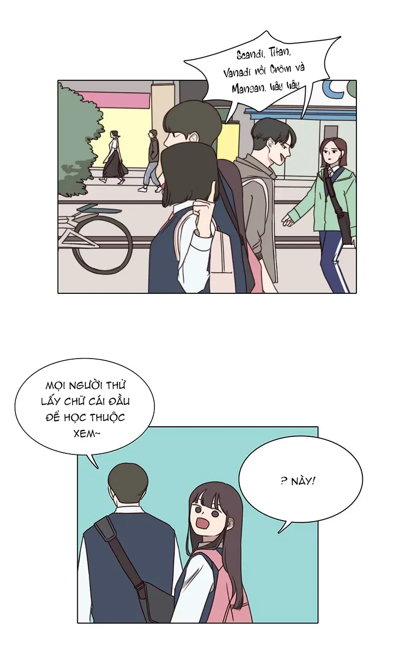 Trang 35