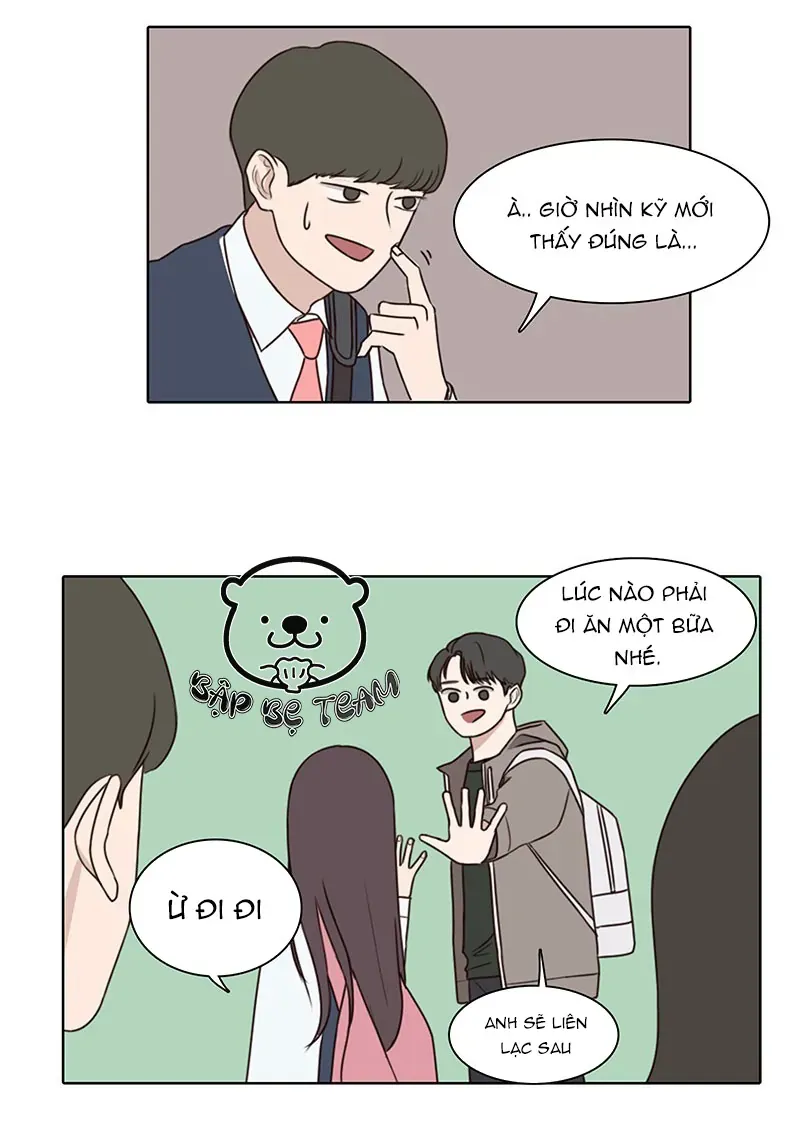 Trang 38