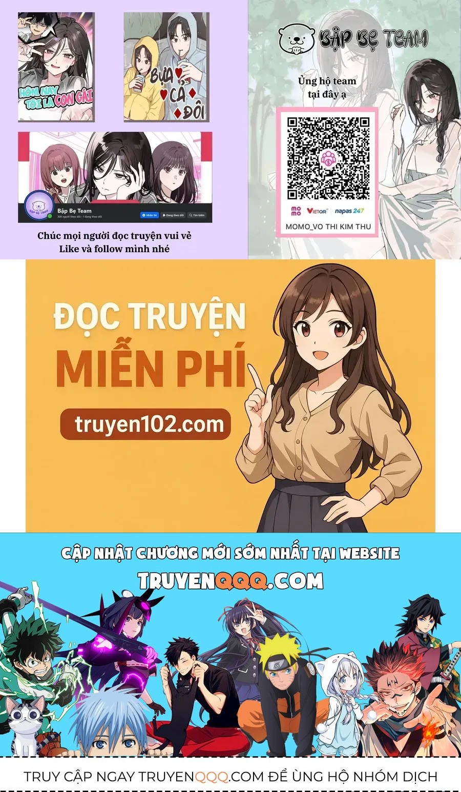Trang 41