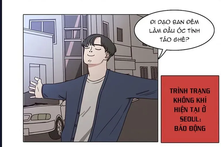 Trang 14