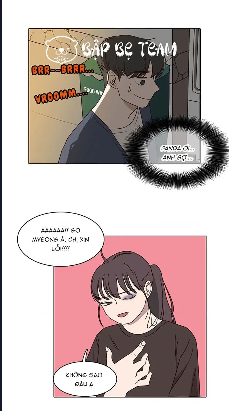 Trang 19