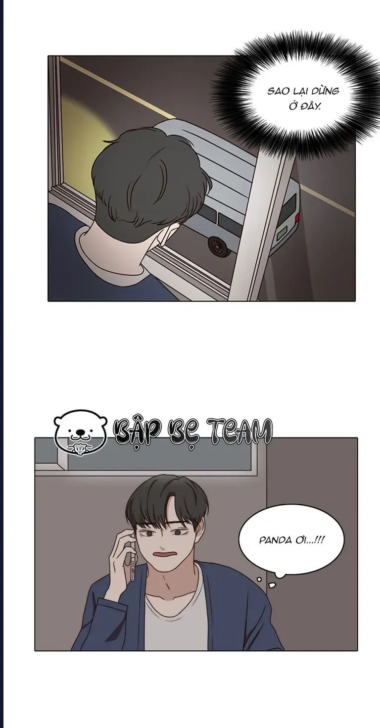 Trang 23