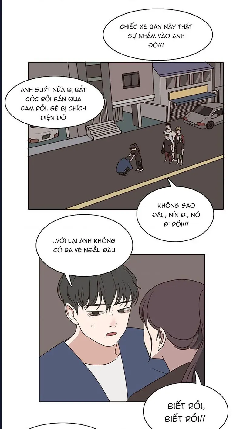 Trang 33