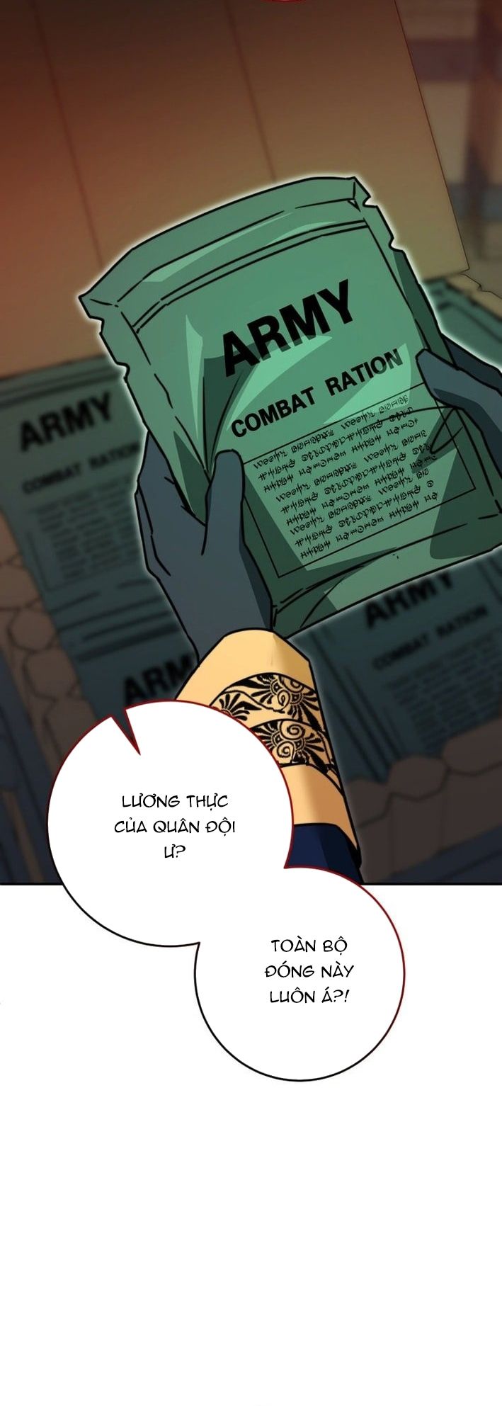 Trang 45
