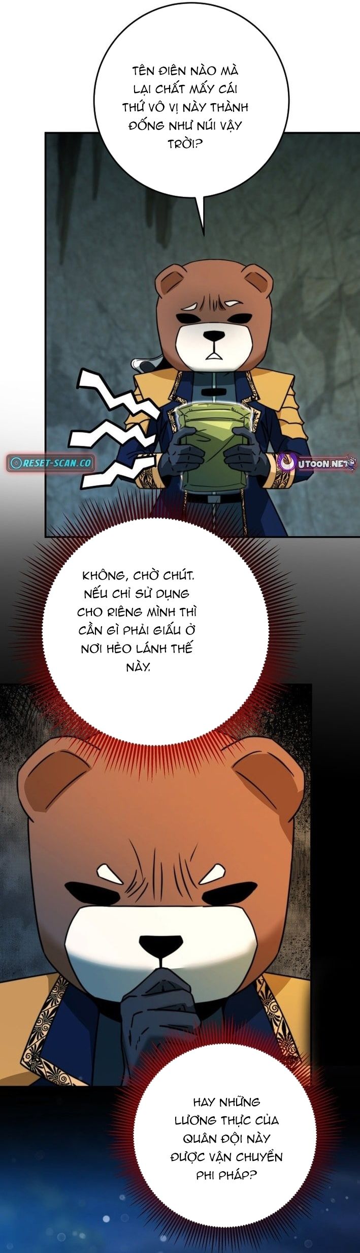 Trang 46
