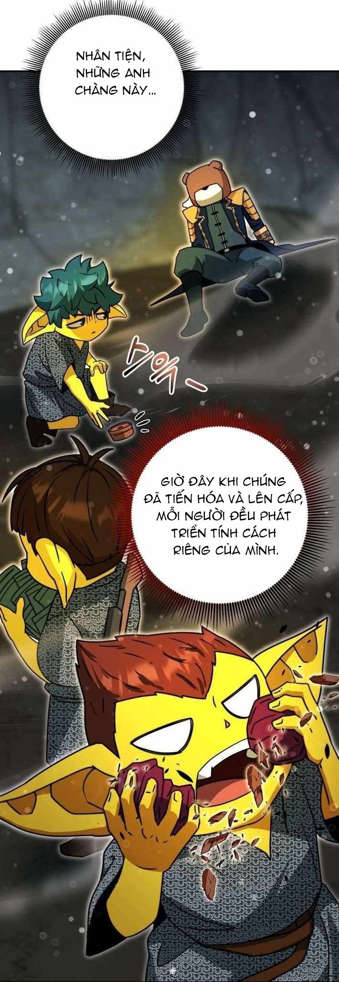 Trang 33