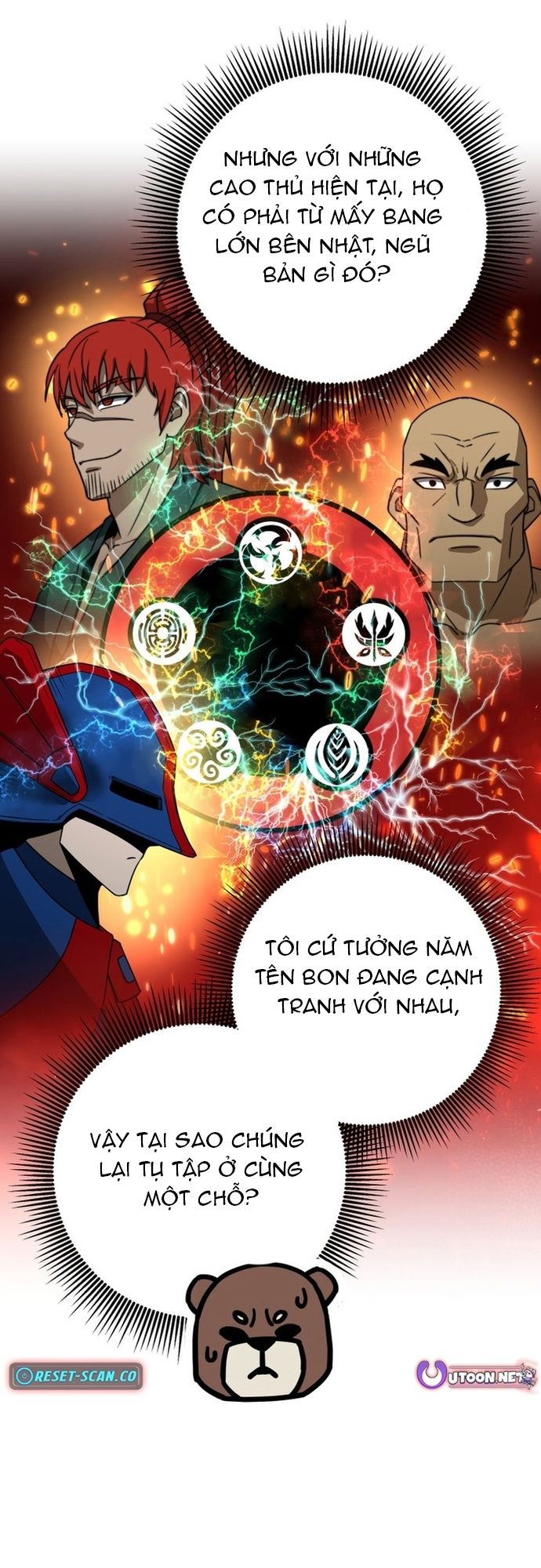 Trang 17