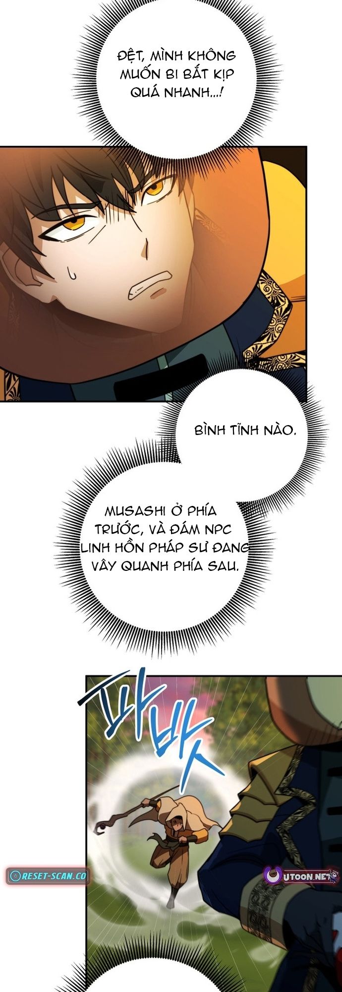 Trang 35