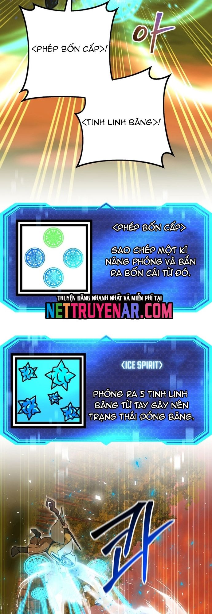 Trang 49
