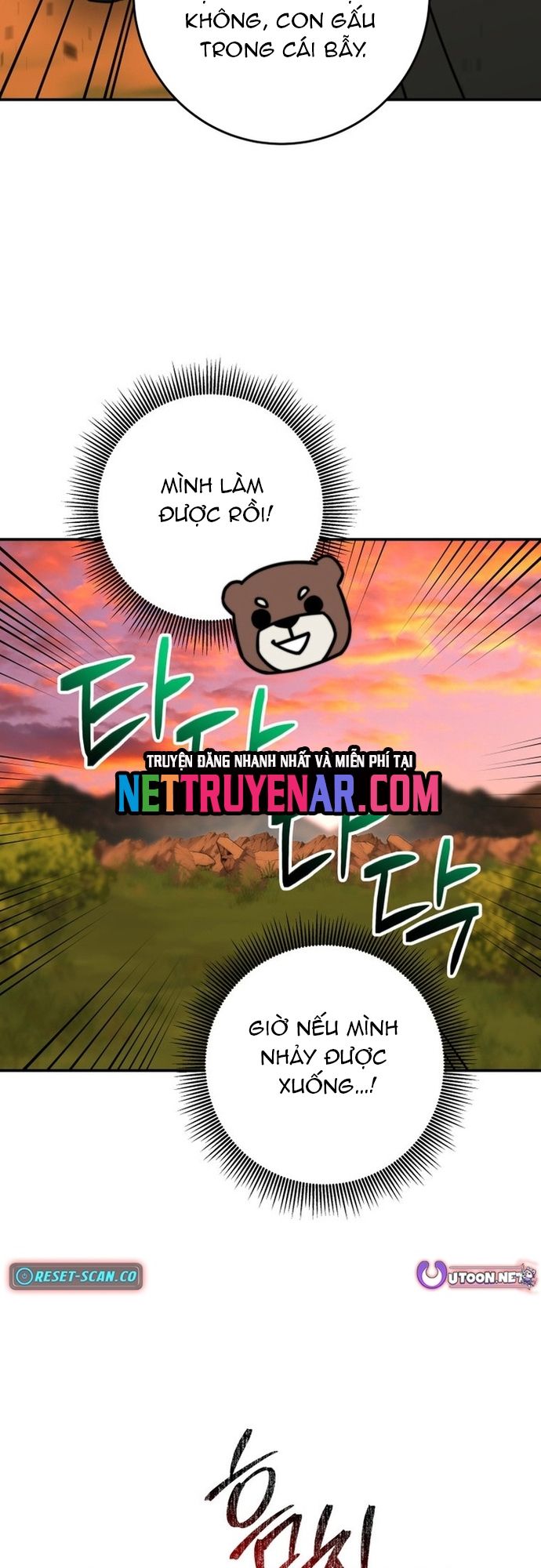 Trang 54