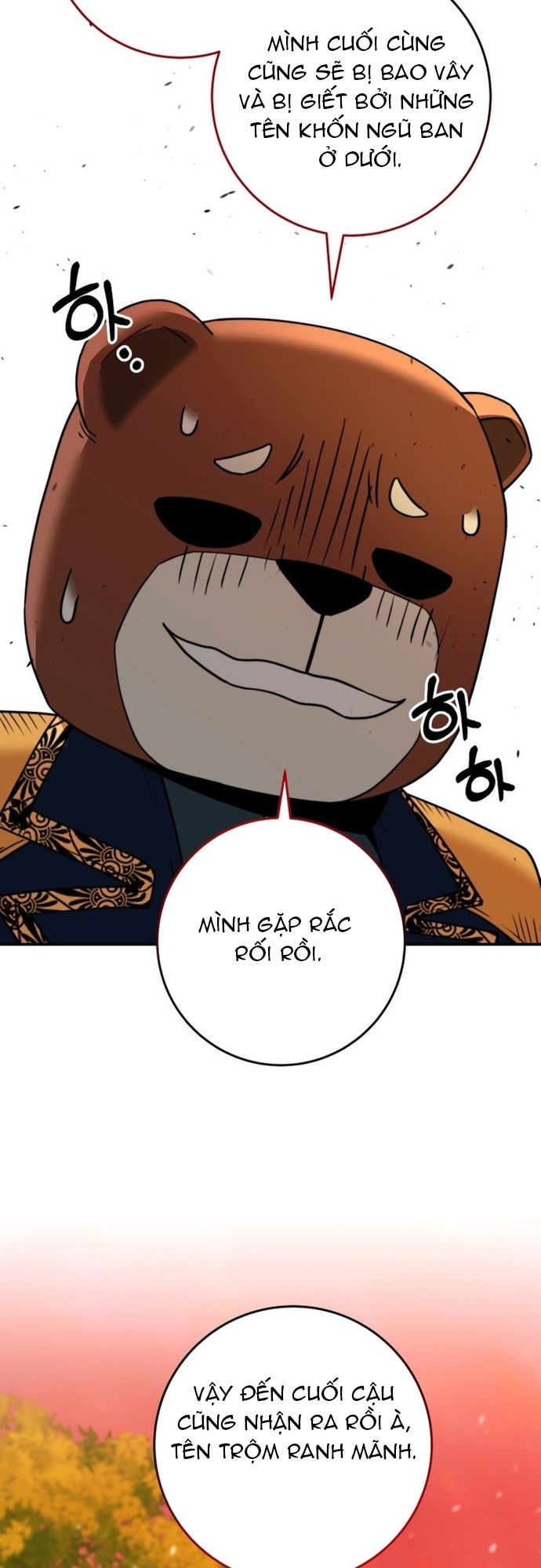 Trang 60