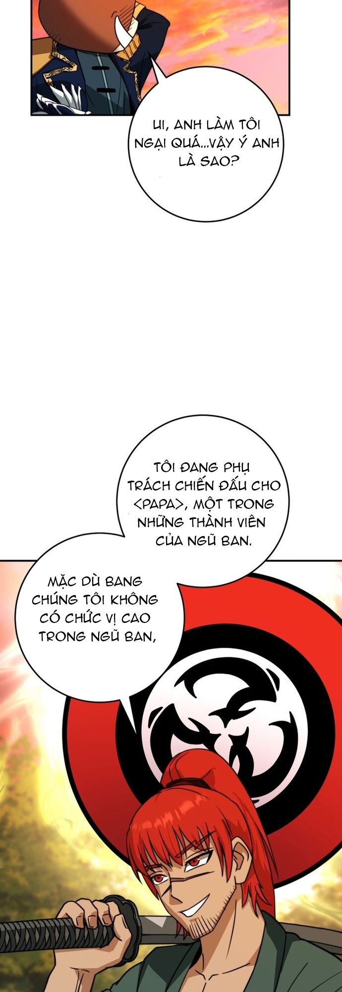 Trang 65