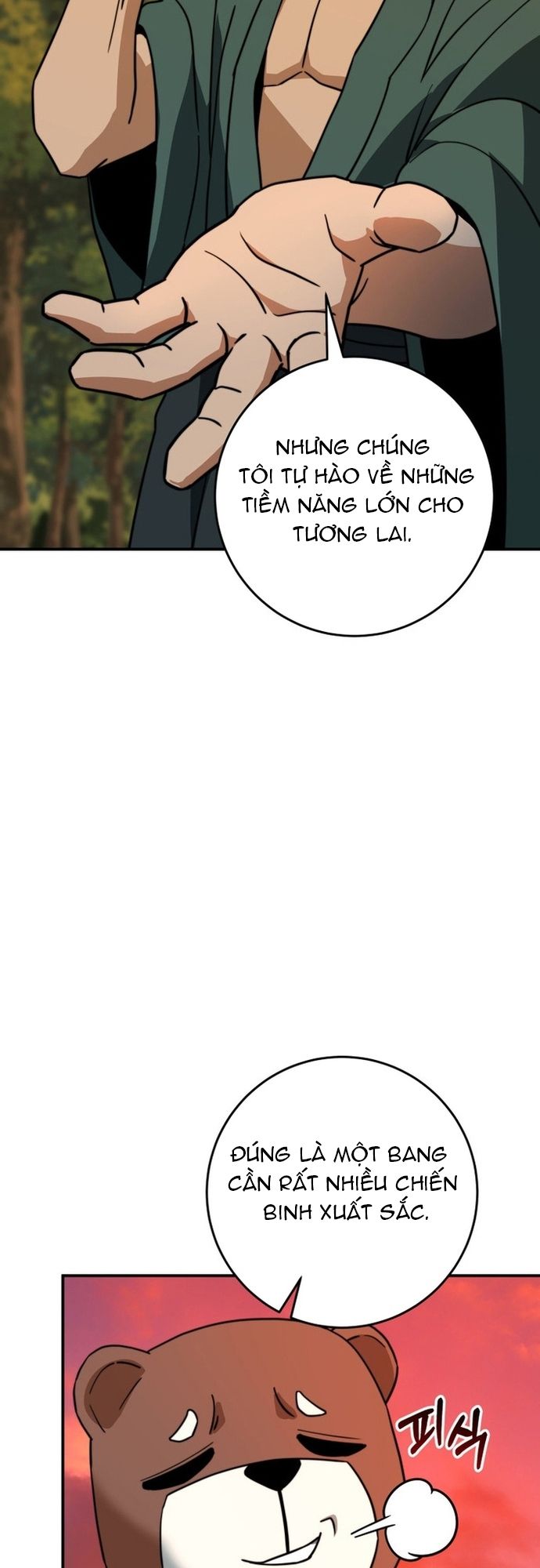 Trang 66