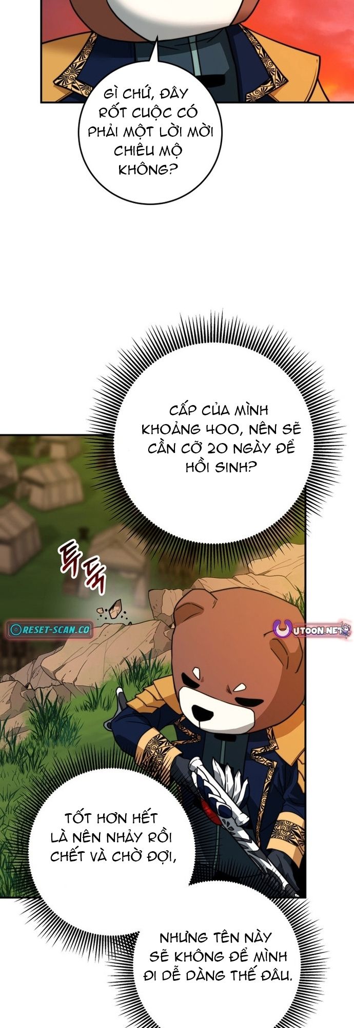 Trang 67