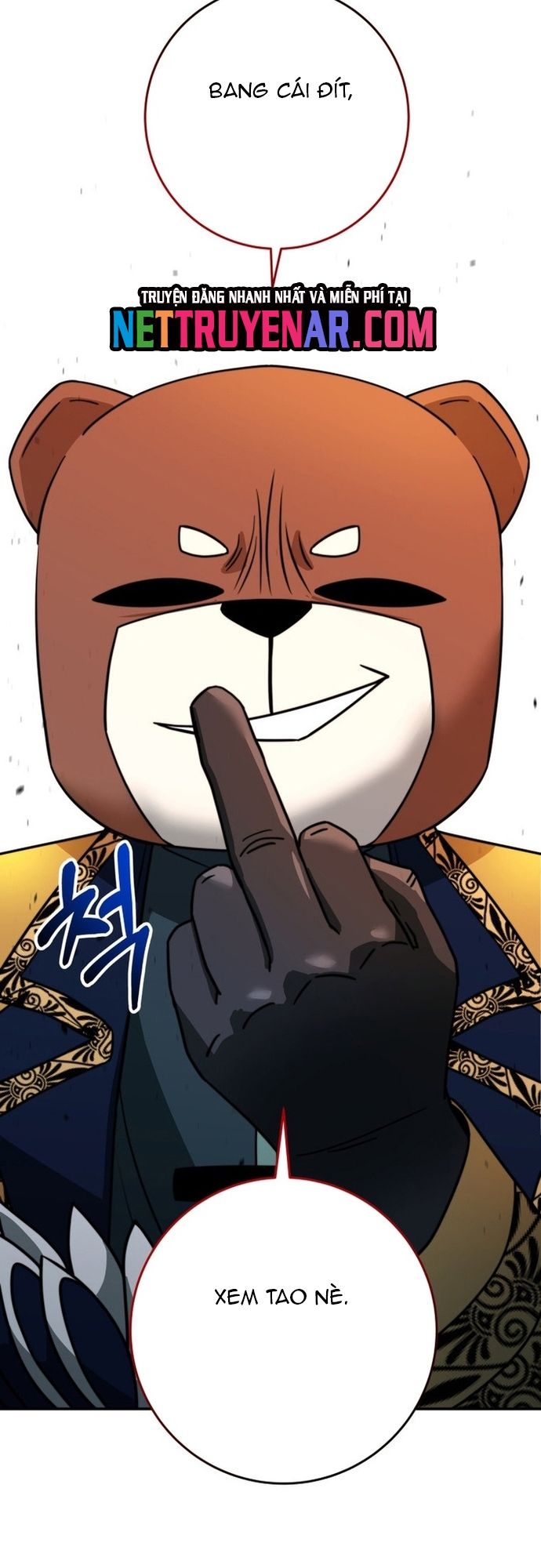 Trang 69