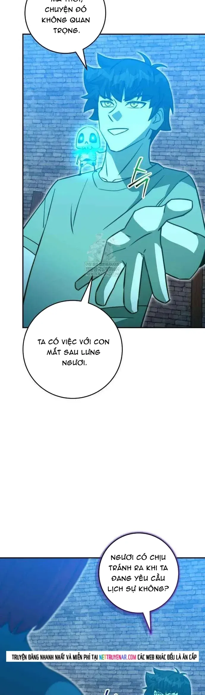 Trang 46