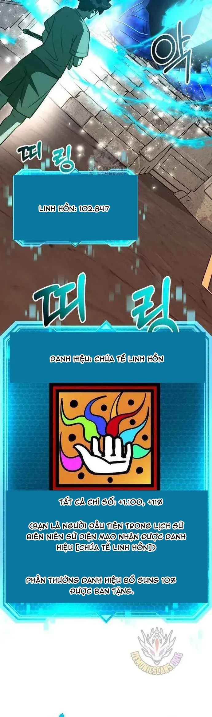 Trang 45