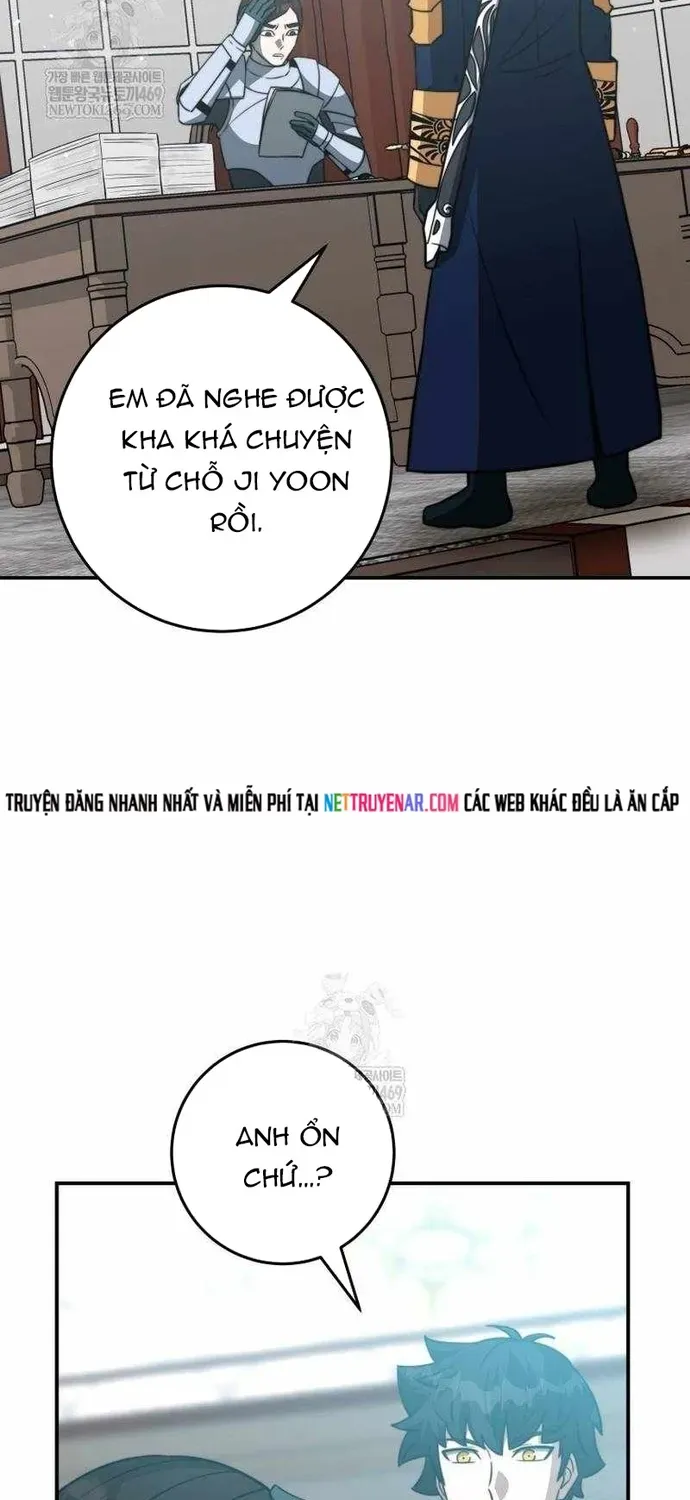 Trang 62