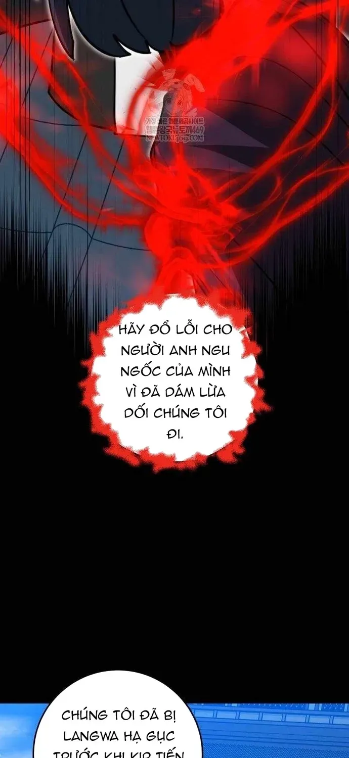 Trang 77