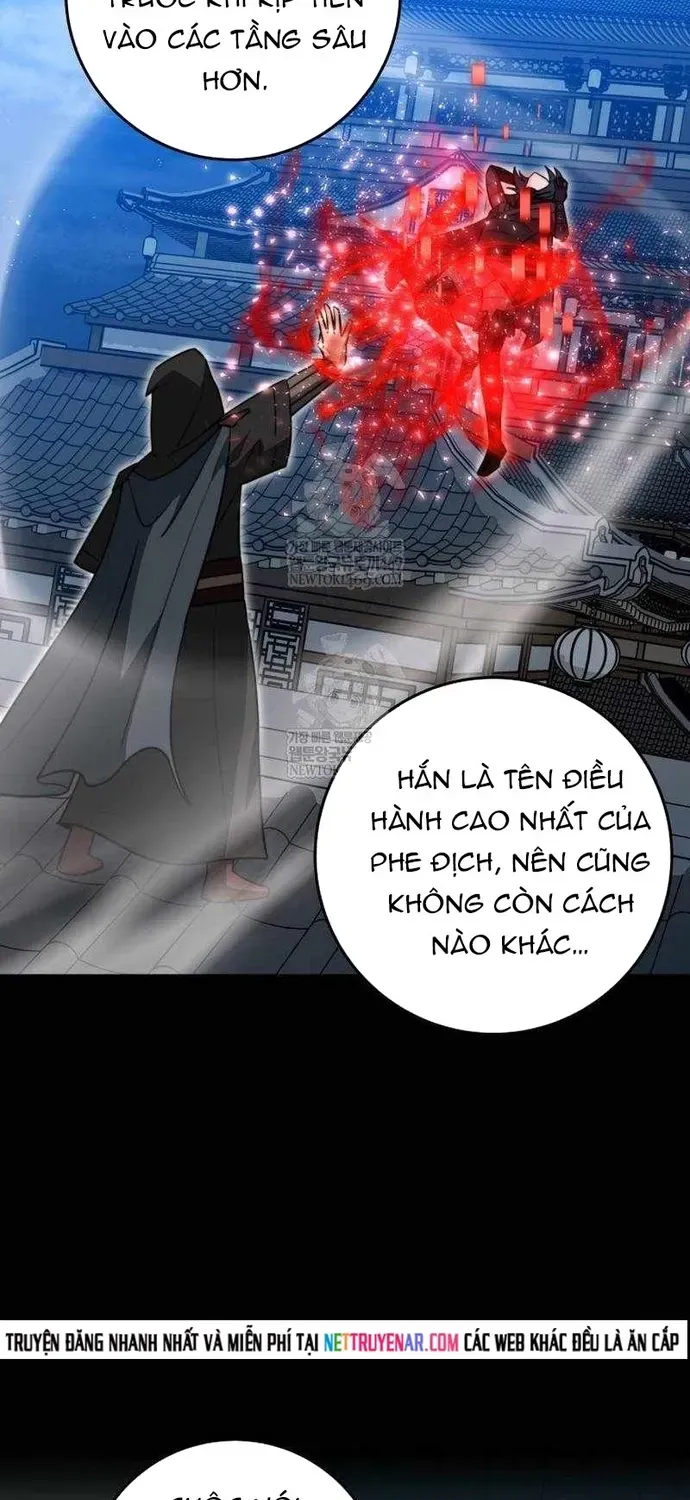 Trang 78
