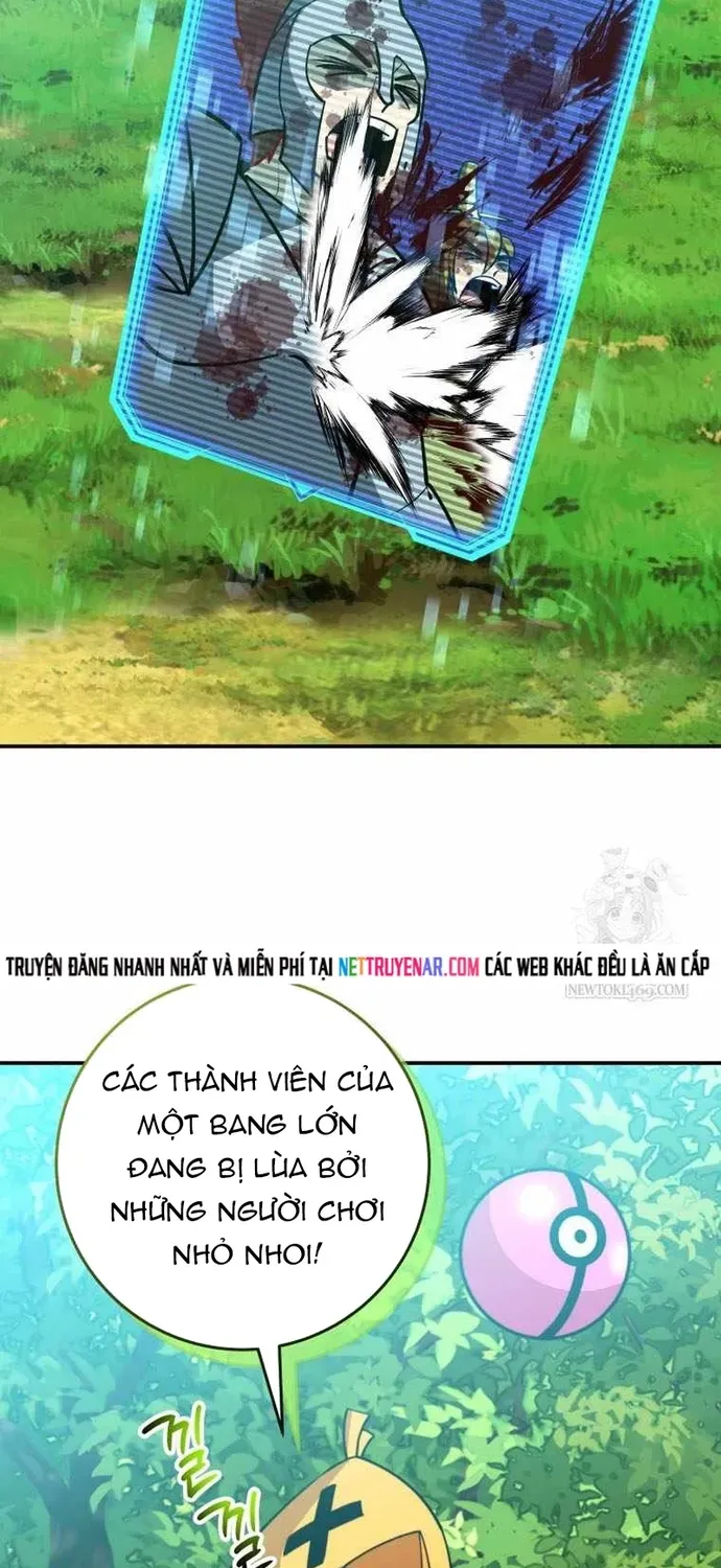 Trang 78
