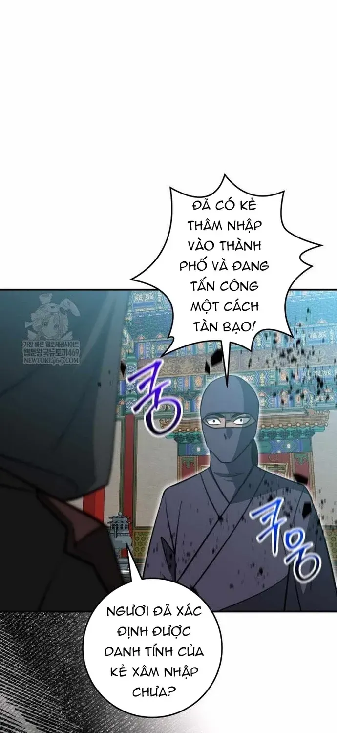 Trang 88