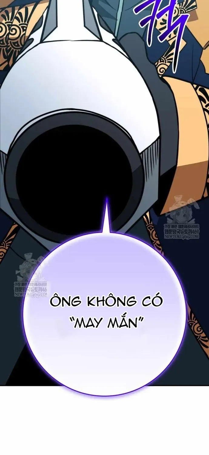 Trang 77
