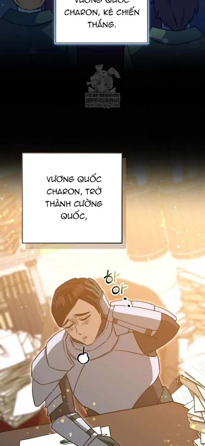 Trang 87
