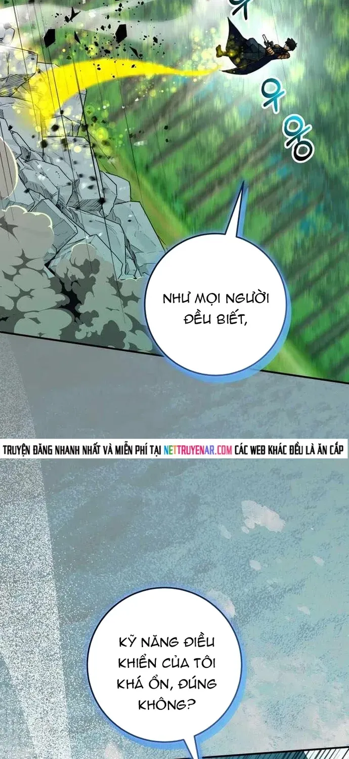 Trang 105
