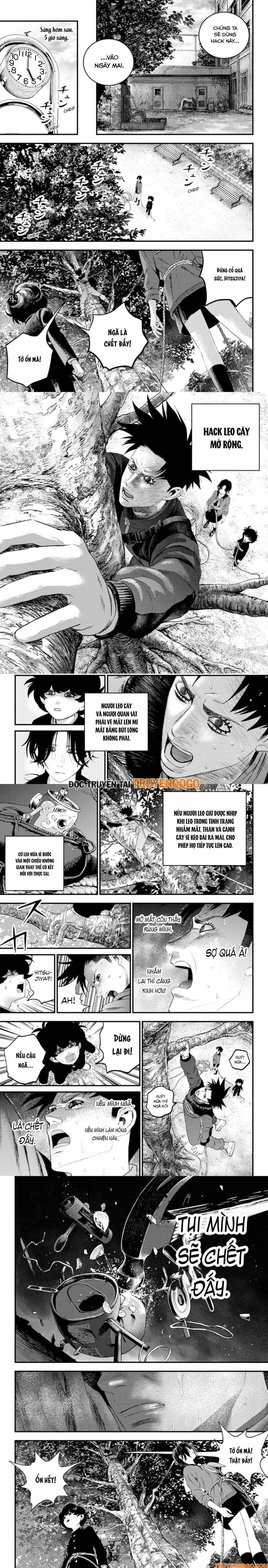 Trang 4