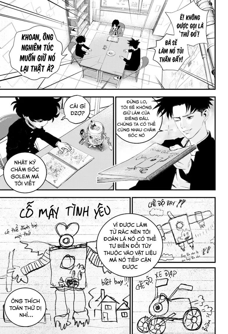 Trang 13