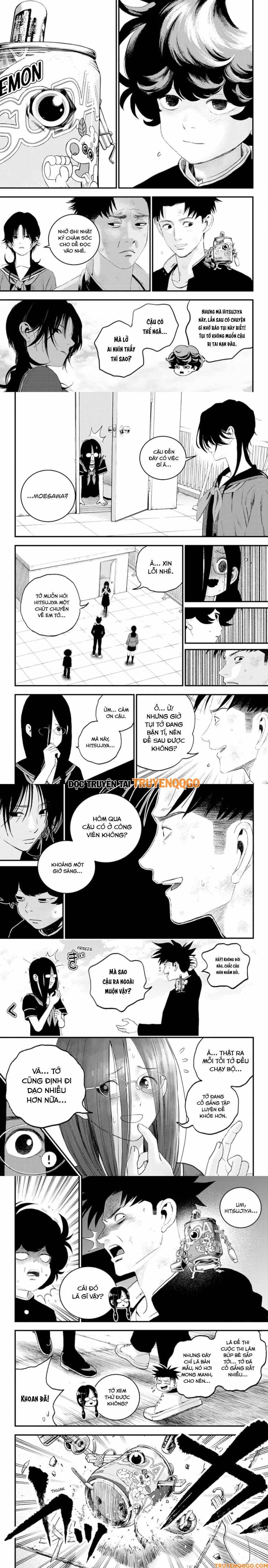 Trang 5