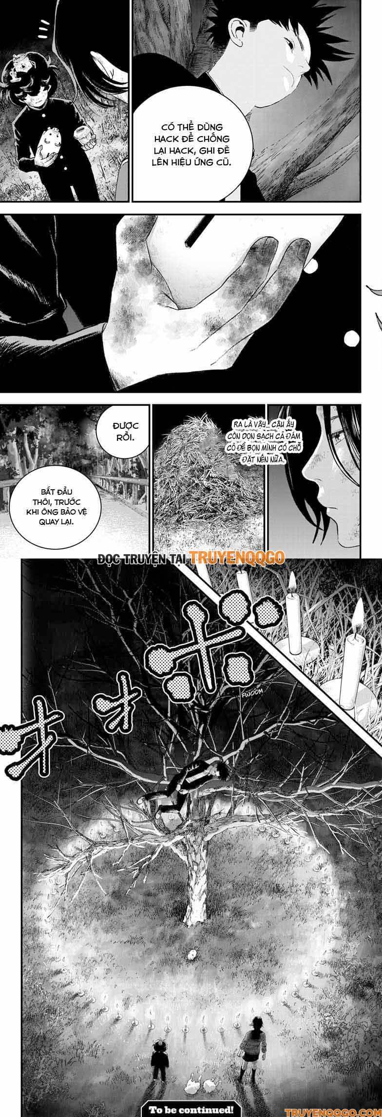 Trang 10