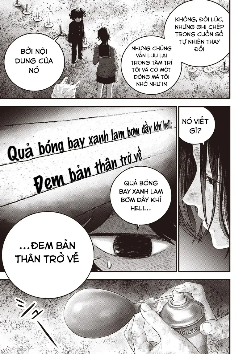 Trang 35