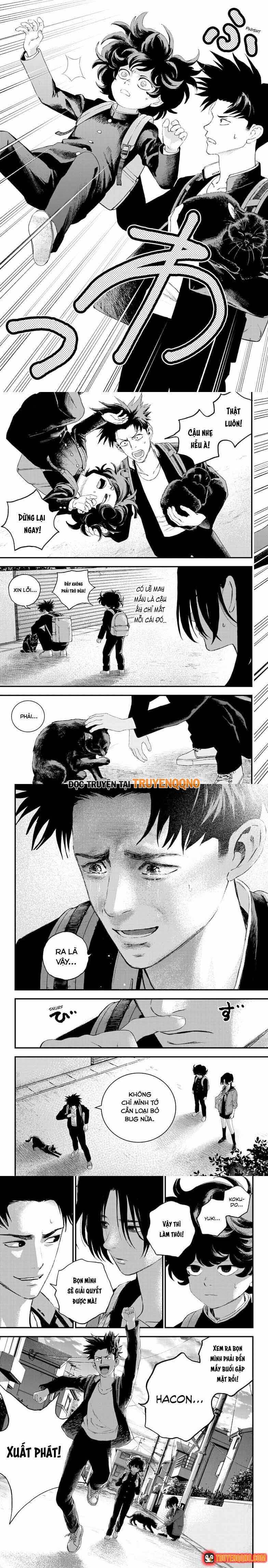 Trang 4