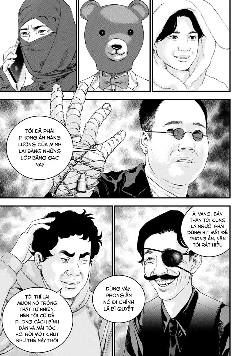 Trang 27