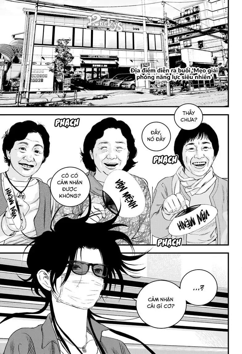Trang 29